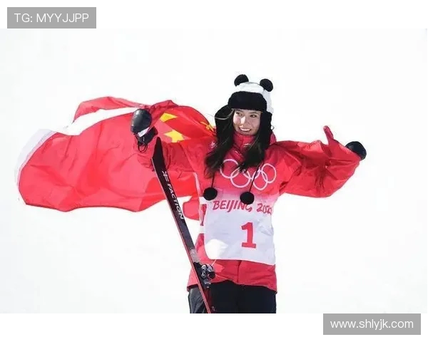 南京极限运动队在世界杯中的默契配合与精彩表现分析