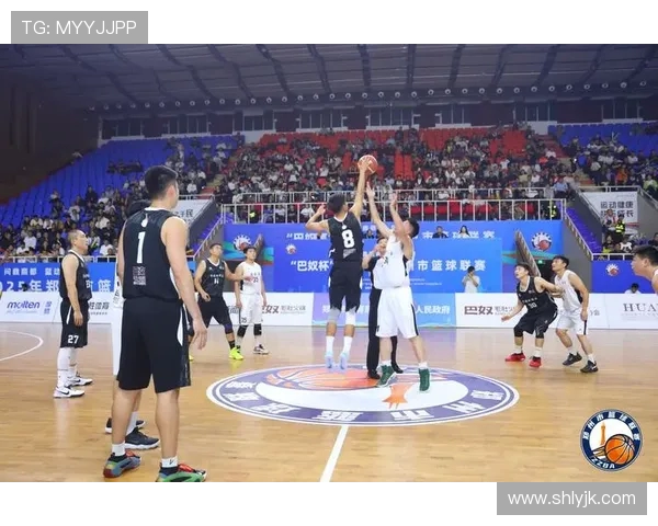 南京篮球队在城市联赛中的节奏表现分析与点评