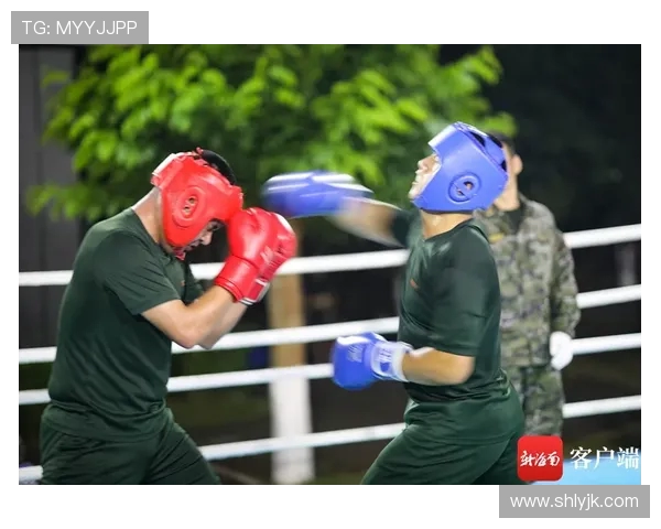 南京滑板队快攻战术解析与实战应用探讨 南京滑板队快攻战术解析与实战应用探讨