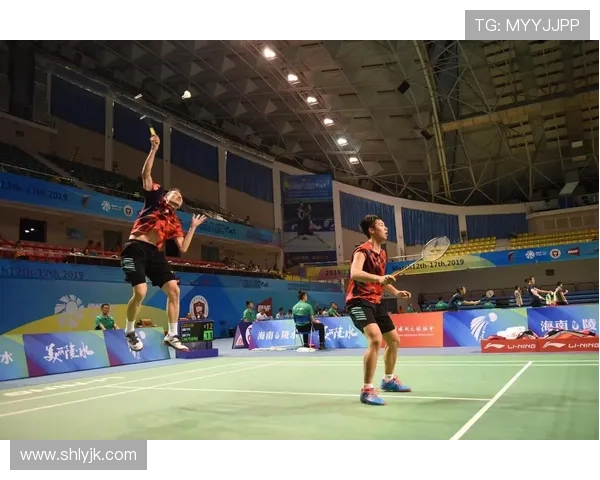 南京羽毛球队在大师赛中的比赛经验与表现分析