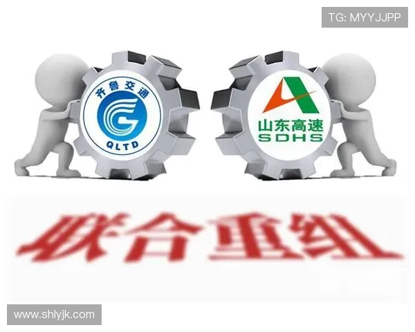 南京网球队的力量变革引发热议网球运动的新篇章与未来发展探讨