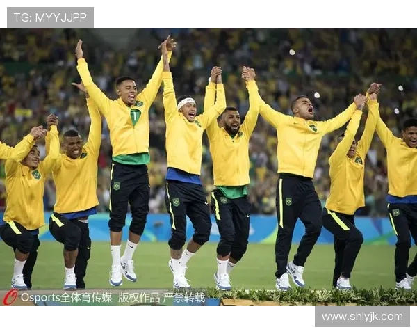 南京足球队在奥运会上的精彩表现与未来发展展望分析 南京足球队在奥运会上的精彩表现与未来发展展望分析