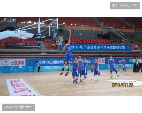 周强独家篮球心得分享探索技巧与心态的完美结合