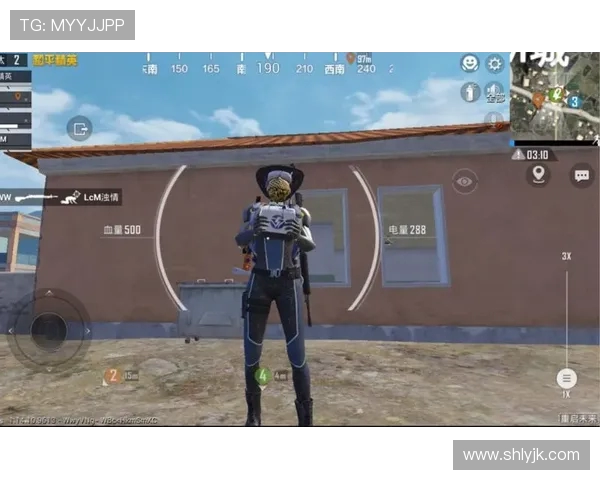 和平精英耐力排行榜揭晓IG战队荣登第五名引发热议