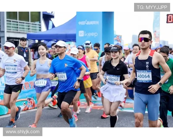 城市马拉松积分榜更新上海滑板队凭67分稳居第一名 城市马拉松积分榜更新上海滑板队凭67分稳居第一名