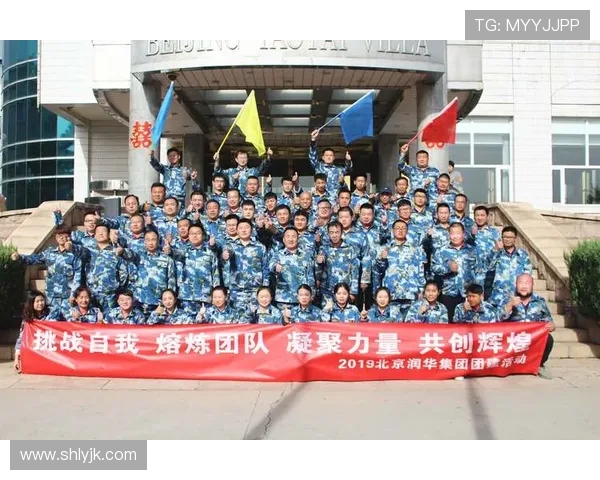 对话周秀英:回顾篮球生涯的辉煌与挑战分享 对话周秀英:回顾篮球生涯的辉煌与挑战分享