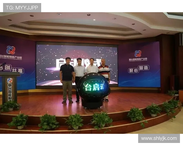 对话陈军：回顾篮球生涯的辉煌与挑战与未来展望