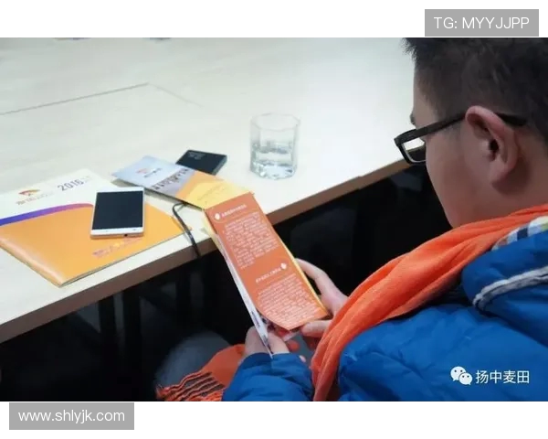 广州极限运动队的成长之路与城市马拉松的激情碰撞