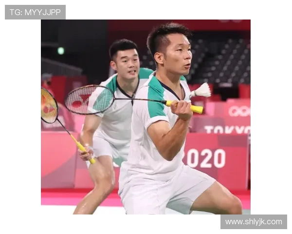 广州羽毛球队与重庆羽毛球队赛后复盘灵活性对比分析与启示