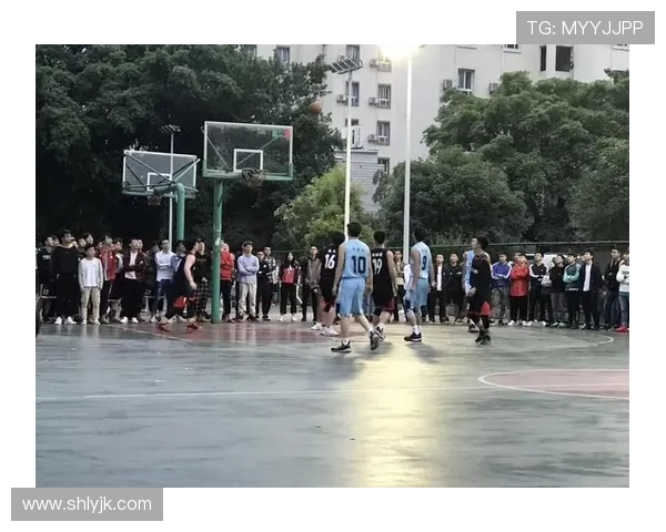 广州篮球队实力分析及其在联赛中的表现评估与趋势探讨