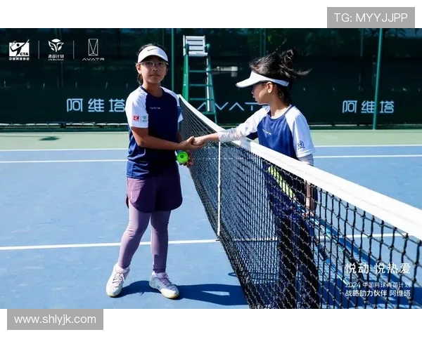 广州网球队在全国网球意识排行榜中荣登第四名引发热议