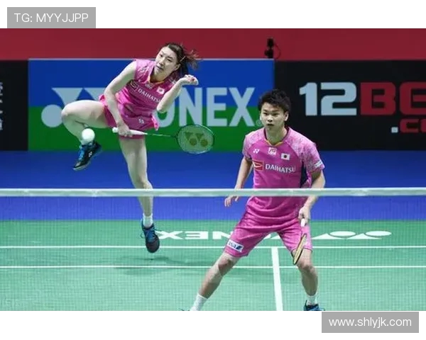 广州羽毛球队防反战术解析与实战应用探讨