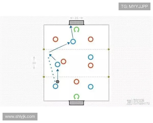 广州足球队控制打法深度解析与战术优势剖析