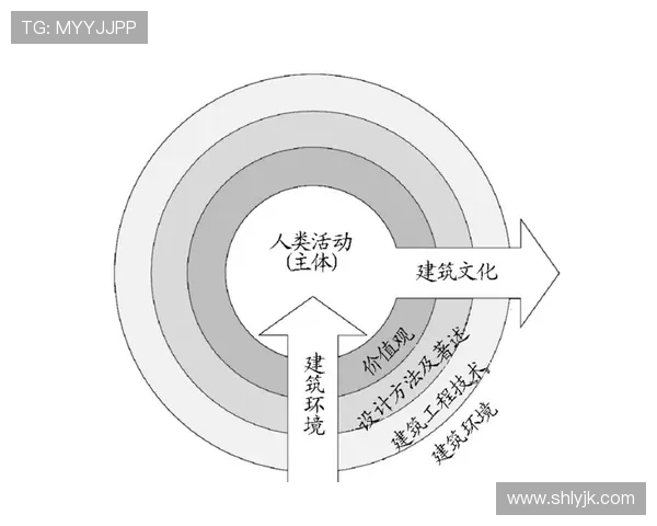心理博弈与胜负之道上海排球队与成都排球队赛后心理素质深度分析