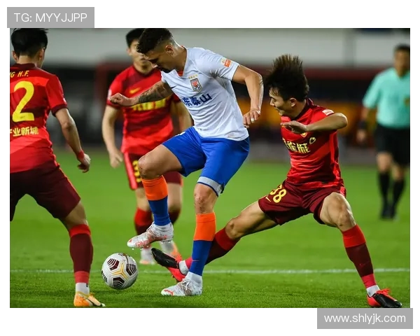 成都乒乓球队强势领跑冠军赛积分榜以93分稳居第一位置