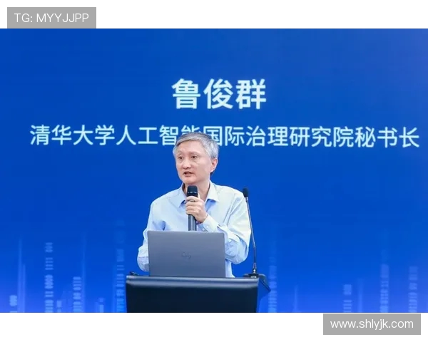 攀岩高手赵伟分享成功秘诀与训练心得的深度专访