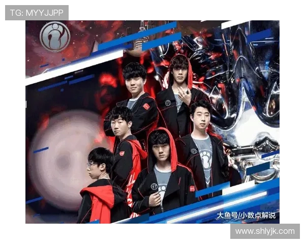 最新英雄联盟赛季节奏排行榜TOP10LNG战队表现抢眼引领潮流