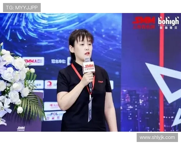 杨娜畅谈和平精英成长之路与未来展望的深度专访 杨娜畅谈和平精英成长之路与未来展望的深度专访