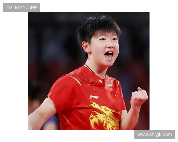 杭州乒乓球队实力崛起荣登全国力量排行榜第八位 杭州乒乓球队实力崛起荣登全国力量排行榜第八位