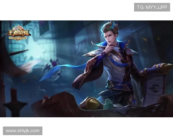 李强深度解析英雄联盟游戏策略与技巧分享，助你提升竞技水平与团队协作能力