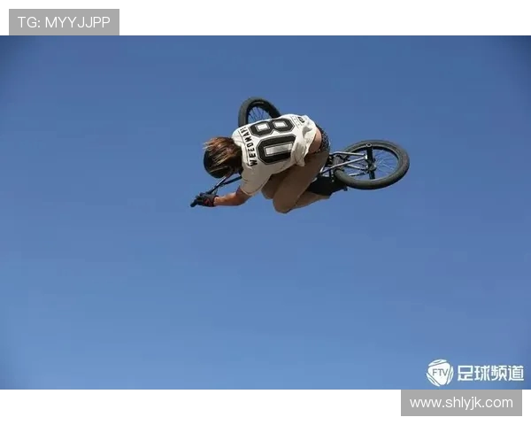 杭州极限运动队在滑板精英赛中以65分领先积分榜，展现强劲实力