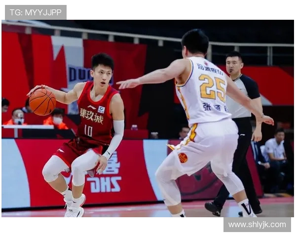 武汉乒乓球队快攻战术分析与比赛表现的得失总结