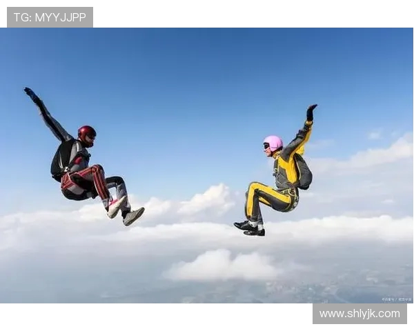 极限运动的魅力与挑战：深入了解重庆极限运动队的精神与文化