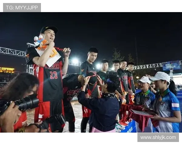 武汉极限运动队实力强劲荣登全国排行榜第五名