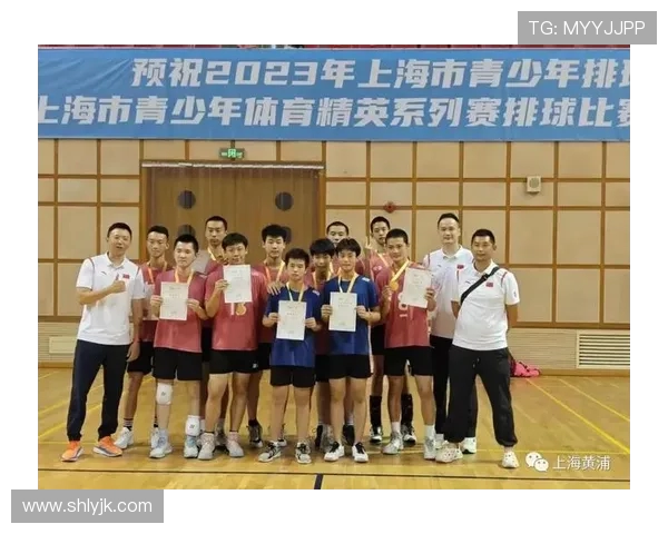 武汉排球队实力飙升再创佳绩排球实力排名引发热议