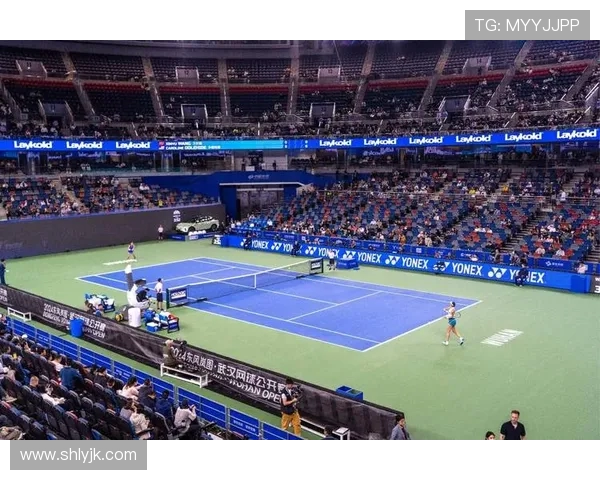 武汉网球队大满贯点评速度表现分析与未来展望 武汉网球队大满贯点评速度表现分析与未来展望