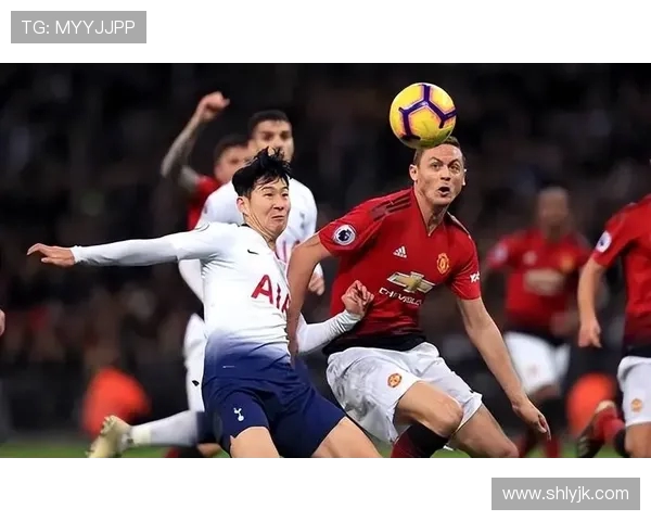 武汉足球队心理素质引发热议球迷与专家各执己见探讨争议背后原因