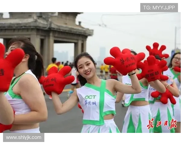 武汉街舞队在马拉松大满贯中的精彩表现与状态分析 武汉街舞队在马拉松大满贯中的精彩表现与状态分析