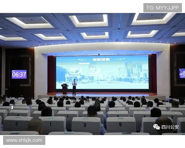 武汉羽毛球队如何通过节奏革新提升竞技水平与团队协作能力 武汉羽毛球队如何通过节奏革新提升竞技水平与团队协作能力