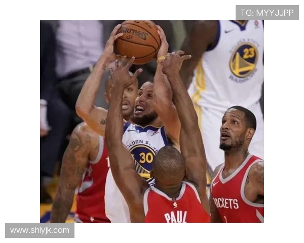 深入分析广州乒乓球队包夹打法的战术特点与应用效果