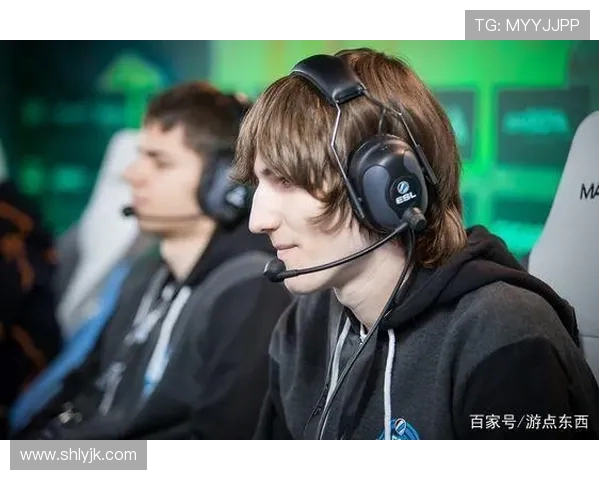 深入解析DOTA2战队WE的游戏意识与团队协作策略 深入解析DOTA2战队WE的游戏意识与团队协作策略