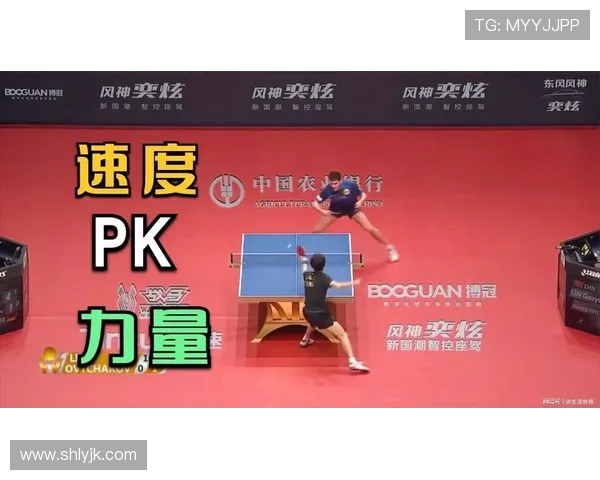 深圳滑板队与重庆滑板队速度对决赛后分析与战术总结 深圳滑板队与重庆滑板队速度对决赛后分析与战术总结