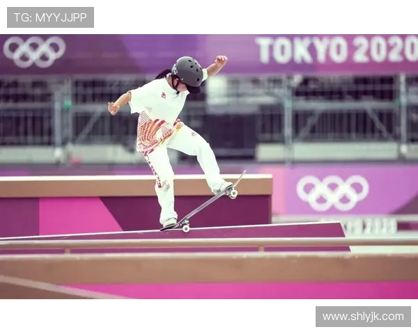 深圳极限运动嘉年华滑板队精彩表现全解析与状态点评 深圳极限运动嘉年华滑板队精彩表现全解析与状态点评