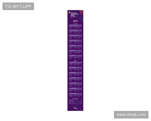 深圳羽毛球队在联赛中的节奏表现分析与未来展望 深圳羽毛球队在联赛中的节奏表现分析与未来展望