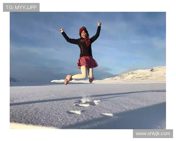 深圳飞盘队的蜕变之旅:从马拉松大满贯到新竞技时代的探索与挑战 深圳飞盘队的蜕变之旅:从马拉松大满贯到新竞技时代的探索与挑战