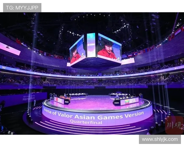 独家解析杭州飞盘队技术特点与其他队伍的全面对比分析 独家解析杭州飞盘队技术特点与其他队伍的全面对比分析