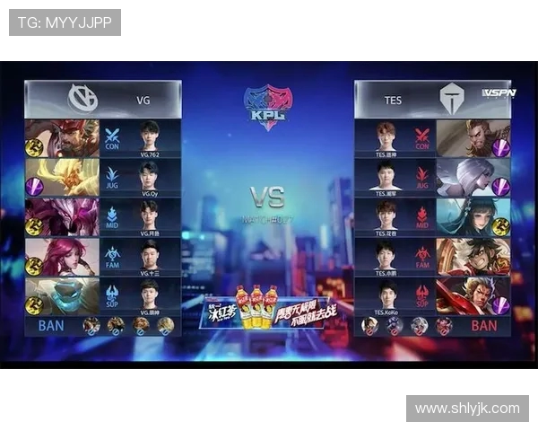 王者荣耀最新实力榜单揭晓TES战队荣登第六名引发热议 王者荣耀最新实力榜单揭晓TES战队荣登第六名引发热议