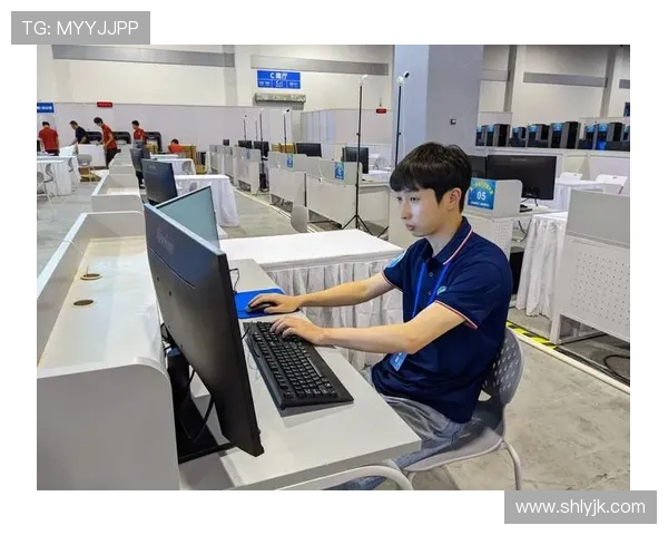 职业联赛深度解析：BLG逆袭之路的背后故事与奋斗精神