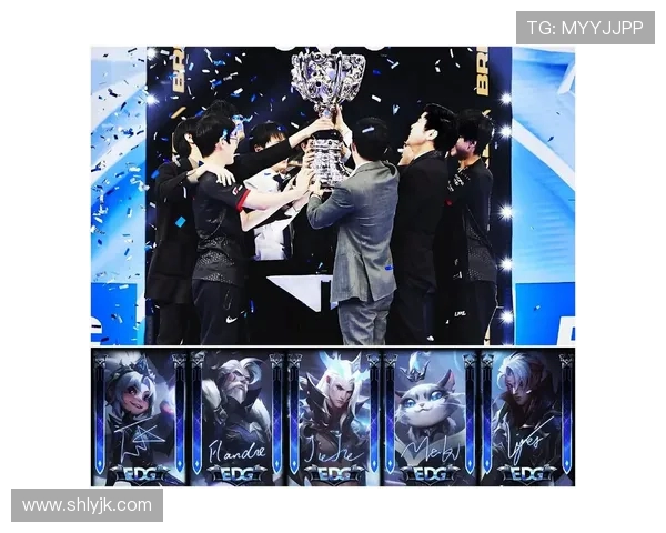 英雄联盟个人能力排行榜揭晓EDG战队荣登第六名引发热议