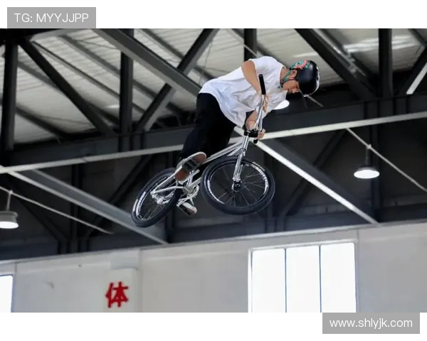 聚焦极限运动:武汉极限运动队的力量话题 聚焦极限运动:武汉极限运动队的力量话题