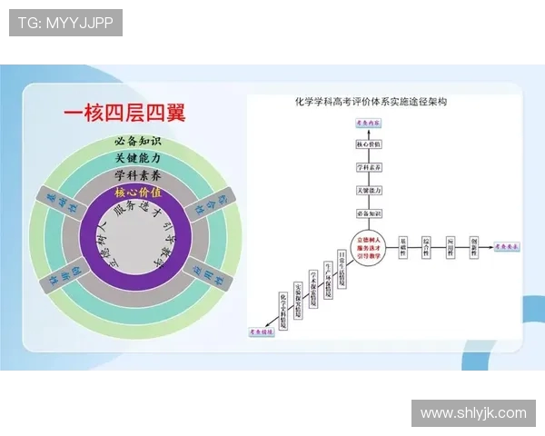 西安乒乓球队在邀请赛中的速度表现分析与点评