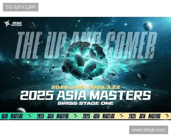 英雄联盟热点分析：深入解读WE战队的战术转型与未来发展方向