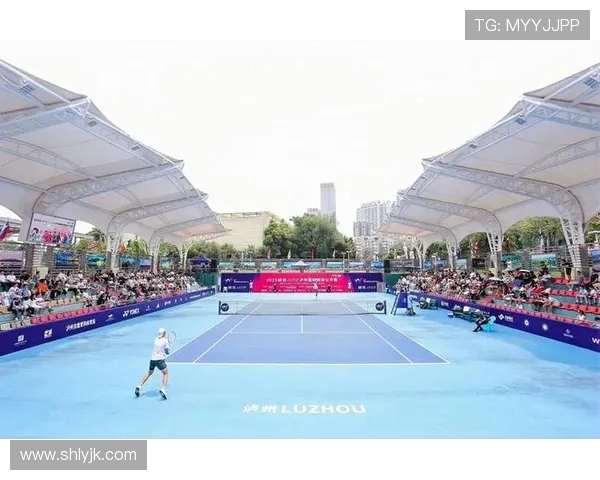 西安网球队战术创新引领潮流助力网球竞技水平大幅提升