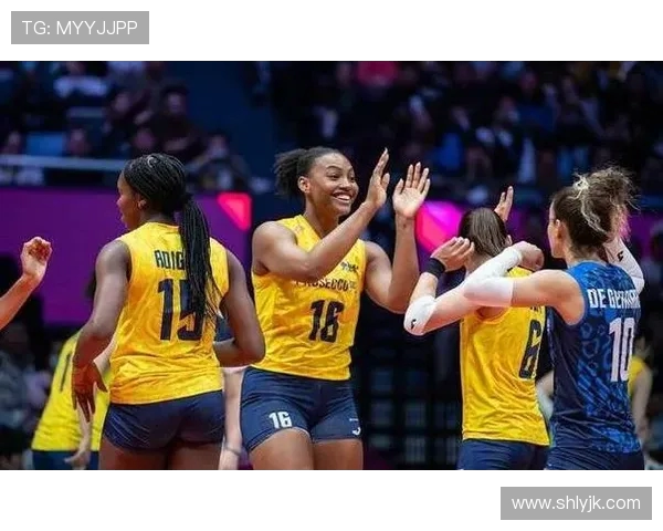 赛后分析西安排球队与杭州排球队的战术对决及其影响因素