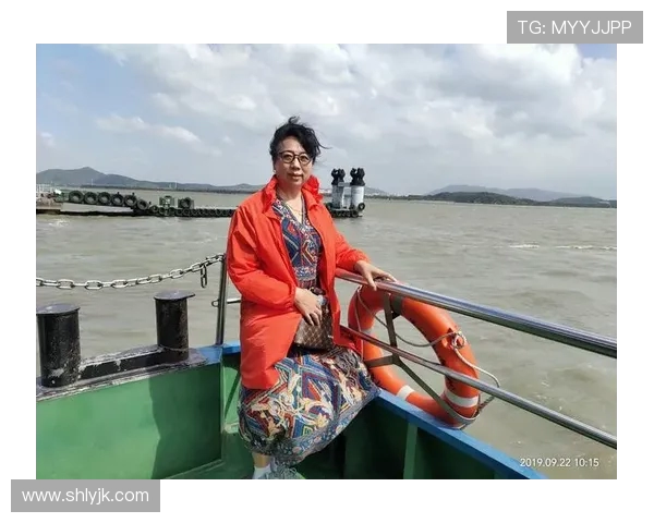 赛后分析:杭州与南京排球队的比赛节奏与战术对比探讨 赛后分析:杭州与南京排球队的比赛节奏与战术对比探讨