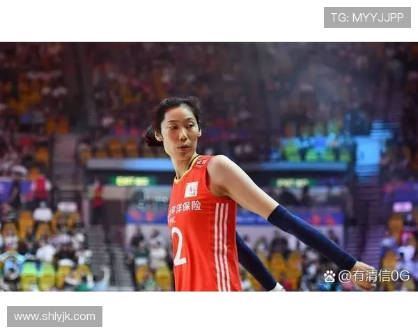 赛后分析：北京排球队与杭州排球队个人能力对比与亮点解析